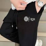2025年12月26日秋冬新作Dior  スラックス/運動ズボン超厳選★入手困難高品質人気商品/TY工場
