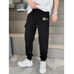 2025年12月26日秋冬新作Dior  スラックス/運動ズボン超厳選★入手困難高品質人気商品/TY工場