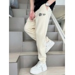 2025年12月26日秋冬新作Dior  スラックス/運動ズボン超厳選★入手困難高品質人気商品/TY工場