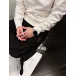 2025年12月26日秋冬新作Dior  スラックス/運動ズボン超厳選★入手困難高品質人気商品/TY工場