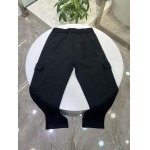 2025年12月26日秋冬新作DGスラックス/運動ズボン超厳選★入手困難高品質人気商品/TY工場