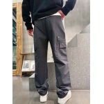 2025年12月26日秋冬新作Balenciagaスラックス/運動ズボン超厳選★入手困難高品質人気商品/TY工場