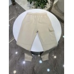 2025年12月26日秋冬新作Dior  スラックス/運動ズボン超厳選★入手困難高品質人気商品/TY工場