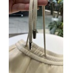 2025年12月26日秋冬新作Dior  スラックス/運動ズボン超厳選★入手困難高品質人気商品/TY工場