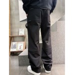 2025年12月26日秋冬新作Dior  スラックス/運動ズボン超厳選★入手困難高品質人気商品/TY工場