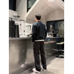 2025年12月26日秋冬新作Dior  スラックス/運動ズボン超厳選★入手困難高品質人気商品/TY工場