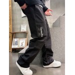 2025年12月26日秋冬新作Dior  スラックス/運動ズボン超厳選★入手困難高品質人気商品/TY工場