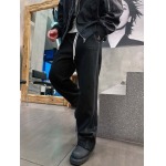 2025年12月26日秋冬新作miumiuスラックス/運動ズボン超厳選★入手困難高品質人気商品/TY工場