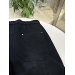 2025年12月26日秋冬新作Pradaスラックス/運動ズボン超厳選★入手困難高品質人気商品/TY工場