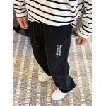 2025年12月26日秋冬新作Chrome hearts スラックス/運動ズボン超厳選★入手困難高品質人気商品/TY工場