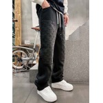 2025年12月26日秋冬新作Louis vuittonスラックス/運動ズボン超厳選★入手困難高品質人気商品/TY工場