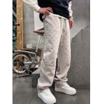 2025年12月26日秋冬新作Louis vuittonスラックス/運動ズボン超厳選★入手困難高品質人気商品/TY工場