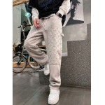 2025年12月26日秋冬新作Louis vuittonスラックス/運動ズボン超厳選★入手困難高品質人気商品/TY工場
