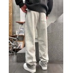 2025年12月26日秋冬新作Louis vuittonスラックス/運動ズボン超厳選★入手困難高品質人気商品/TY工場