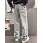 2025年12月26日秋冬新作DIORスラックス/運動ズボン超厳選★入手困難高品質人気商品/TY工場