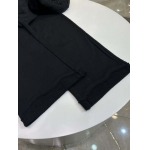 2025年12月26日秋冬新作Balenciagaスラックス/運動ズボン超厳選★入手困難高品質人気商品/TY工場