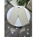 2025年12月26日秋冬新作Louis vuittonスラックス/運動ズボン超厳選★入手困難高品質人気商品/TY工場