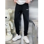 2025年12月26日秋冬新作Diorスラックス/運動ズボン超厳選★入手困難高品質人気商品/TY工場