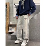 2025年12月26日秋冬新作Balenciagaスラックス/運動ズボン超厳選★入手困難高品質人気商品/TY工場