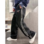 2025年12月26日秋冬新作Balenciagaスラックス/運動ズボン超厳選★入手困難高品質人気商品/TY工場