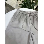 2025年12月26日秋冬新作Balenciagaスラックス/運動ズボン超厳選★入手困難高品質人気商品/TY工場