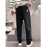 2025年12月26日秋冬新作Gucciスラックス/運動ズボン超厳選★入手困難高品質人気商品/TY工場