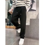 2025年12月26日秋冬新作Gucciスラックス/運動ズボン超厳選★入手困難高品質人気商品/TY工場