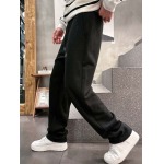 2025年12月26日秋冬新作Gucciスラックス/運動ズボン超厳選★入手困難高品質人気商品/TY工場