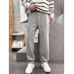 2025年12月26日秋冬新作Gucciスラックス/運動ズボン超厳選★入手困難高品質人気商品/TY工場