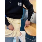 2025年12月26日秋冬新作Fendiスラックス/運動ズボン超厳選★入手困難高品質人気商品/TY工場