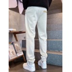 2025年12月26日秋冬新作Fendiスラックス/運動ズボン超厳選★入手困難高品質人気商品/TY工場