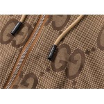 2025年12月26日Gucci秋冬新作上下人気商品/TY工場