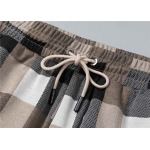 2025年12月26日 ルイヴィトン秋冬新作上下人気商品/TY工場