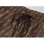 2025年12月26日Fendi秋冬新作上下人気商品/TY工場