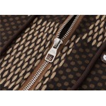 2025年12月26日ルイヴィトン秋冬新作上下人気商品/TY工場