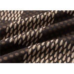 2025年12月26日ルイヴィトン秋冬新作上下人気商品/TY工場