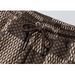 2025年12月26日ルイヴィトン秋冬新作上下人気商品/TY工場