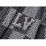 2025年12月26日ルイヴィトン秋冬新作上下人気商品/TY工場