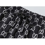 2025年12月26日Gucci秋冬新作上下人気商品/TY工場