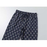 2025年12月26日Gucci秋冬新作上下人気商品/TY工場