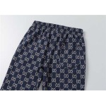 2025年12月26日Gucci秋冬新作上下人気商品/TY工場