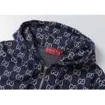 2025年12月26日Gucci秋冬新作上下人気商品/TY工場