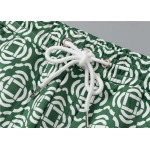 2025年12月26日Casablanca秋冬新作上下人気商品/TY工場