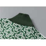 2025年12月26日Casablanca秋冬新作上下人気商品/TY工場