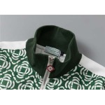 2025年12月26日Casablanca秋冬新作上下人気商品/TY工場