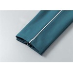 2025年12月26日Louis Vuitton秋冬新作上下人気商品/TY工場