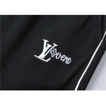 2025年12月26日Louis Vuitton秋冬新作上下人気商品/TY工場