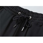 2025年12月26日Louis Vuitton秋冬新作上下人気商品/TY工場