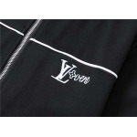 2025年12月26日Louis Vuitton秋冬新作上下人気商品/TY工場