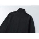 2025年12月26日Louis Vuitton秋冬新作上下人気商品/TY工場